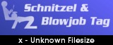 5sqvj7a1ybuyc3ej74.gif