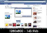 hf08nos29g8j1k9ittw.jpg