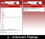 hnhspr08e5hawsr0o5t.jpg